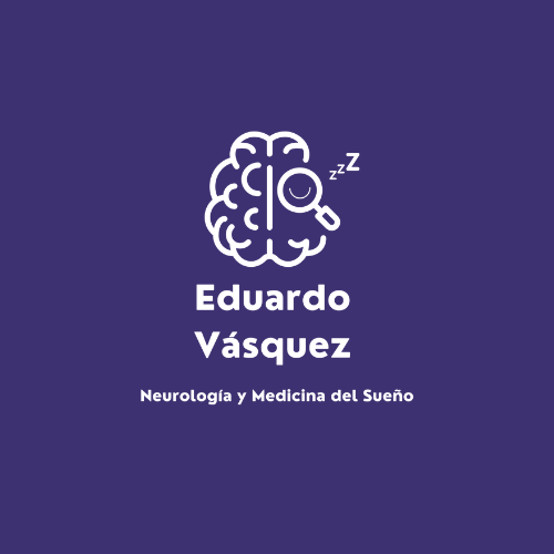 Logo eduardovasqquezsaldia