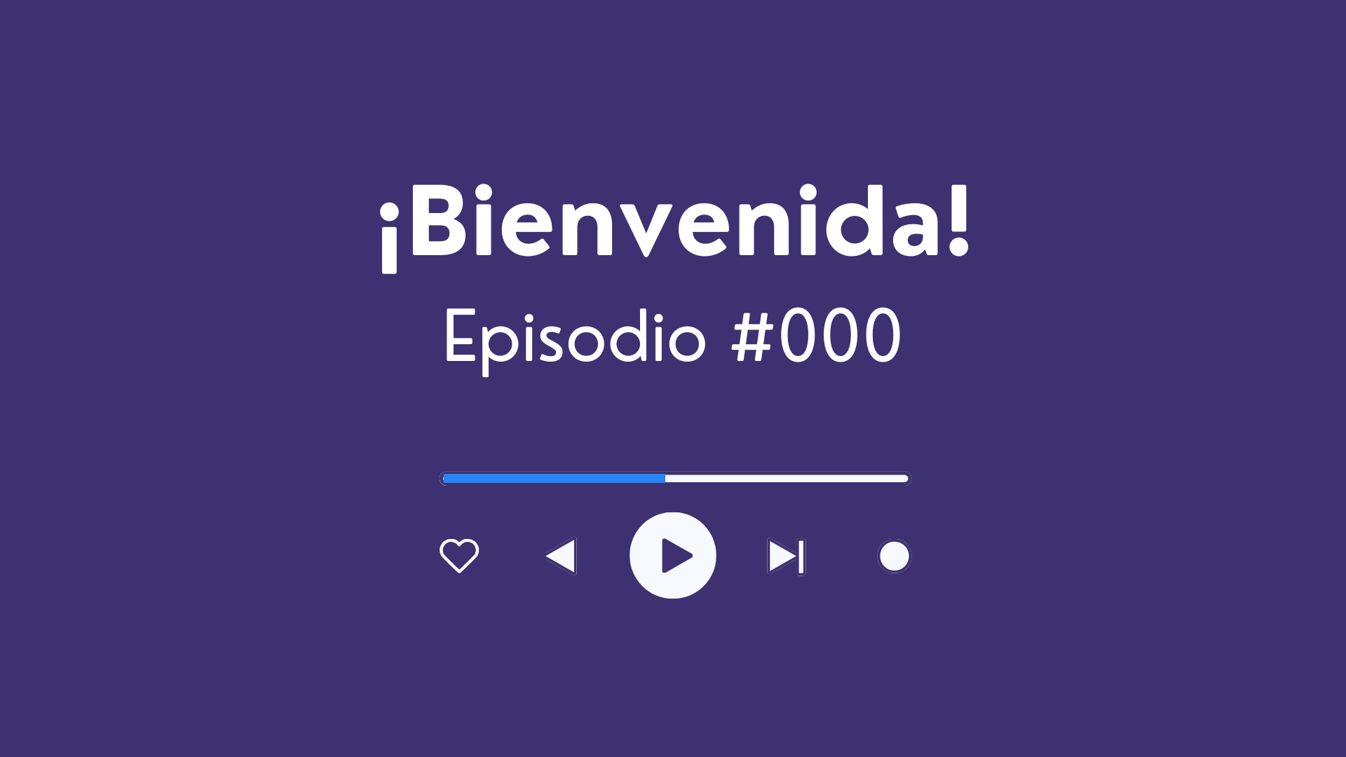 Podcast Sueño conciencia