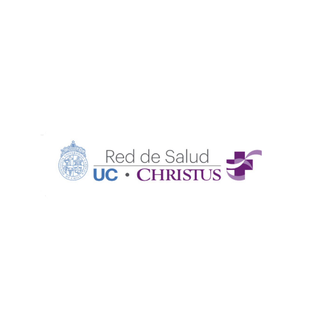 UC CHRISTUS